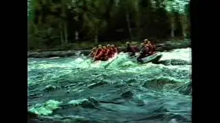 Forsr&auml;nning Bj&ouml;rbo 1987