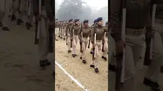 Jai Ho 👮#viralvideo #shortvideo #police