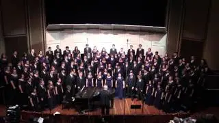 NVCC17NHSConcert