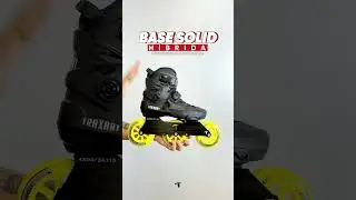 Lan&ccedil;amento Traxart 🔥🔥🔥 #patins #roller