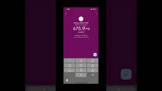 GooglePay Gold Locker