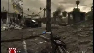 Viking360.com - COD5 Fast Reload Glitch - USB Programmable RapidFire