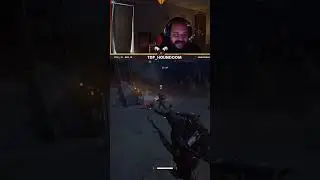 I didn't know he was going to do that 💀💀💀💀💀💀 #variety #hdg4l #gaming #twitch