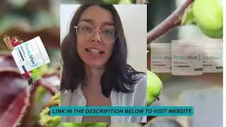 Is ProstaVive Worth It? Honest Review & Side Effects Exposed