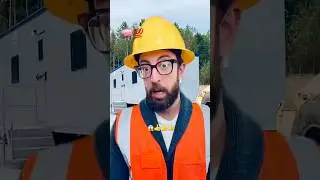 Episode 19 #adamrose #construction #engineering #workers #short