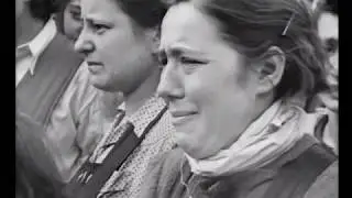PROMO: Socialism a Warning from the Dead