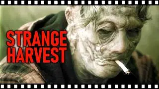 This True Crime Mockumentary Has A Disturbing Twist
