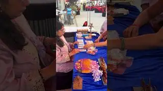 Live Tarot Reading Event | Tarot Reader Pune | Spiritual Guidance Session