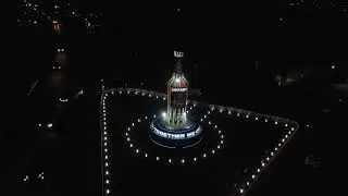 The Road to LOMA - Sminorf Ice&rsquo;s Innovative Approach to OOH Advertising