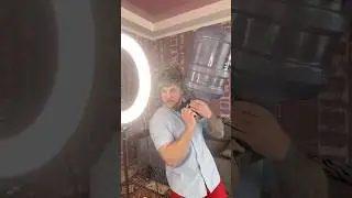 ФОТОСЕССИЯ (смешное видео, юмор, приколы, поржать, прикол