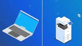 Remote device access from your Mac&reg;