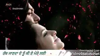 9887047666 black magic specialist Baba ji in Gujarat