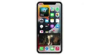 iOS 15のSafariにも対応した機能拡張「PiPifier」でYouTubeのPinP