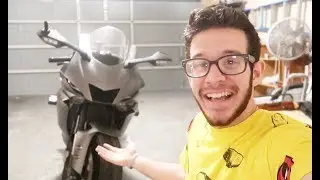 تعديلاتي ع دبابي جرندايزر ونوعه ومواصفاته بالكامل!!