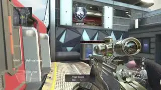 Aagnuss Jr vs Xirqs