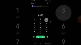2021 Bsnl Recharge from main balance/ Bsnl Recharge ussd code/ bsnl Recharge/ main balance Recharge