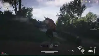 no mounts allowed on ethereal mountain - where winds meet bug