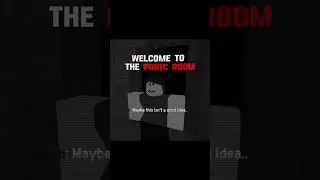 Fun Dungeon // Egg Kevin&rsquo;s House edit