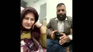 Raat live stream ko kar diaya jaldi end network problem saad ne kiya join but WiFi network not 