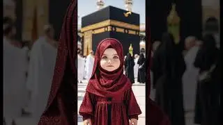 new #islamic video #shorts #shortfeed #beautiful #quran #allah #allahuakbar #funny #love