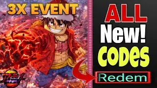 NEW⚠️ ALL CHRISTMAS UPDATE CODES FOR ANIME FIGHTING SIMULATOR ENDLESS IN 2026!