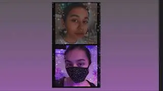 My Oh My X Worth It Remix (Slowed & Reverb)