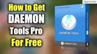 Daemon Tools Pro Crack - How to Crack Daemon Tools Pro