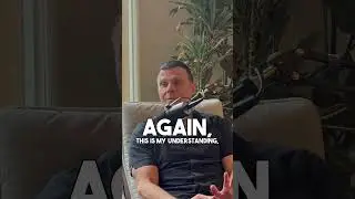 Is Bryan Johnson's Lifestyle Too Extreme?