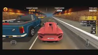 Lamborghini driving |Lamborghini car | #GamingCar