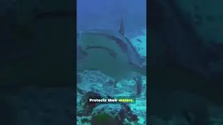 🌊 Palau, Micronesia &ndash; Earth&rsquo;s Last True Paradise 🇵🇼✨