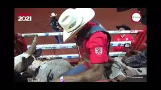 Alan de Souza vs Mapa da Mina da CSB