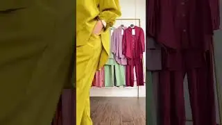 *Ajwa Collection*By A&TWastern Arrival Shirt Flapper 2Pc ||Online shopping98#easyshopping