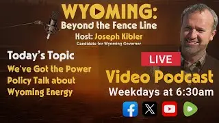 Live Coverage of the Special State Land and Investment Board Meeting