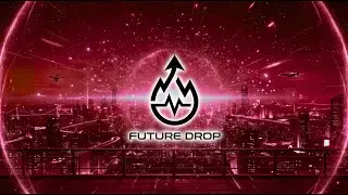 RUTHLESS EDM 2026 🔥 BASS BOOSTED 🔥 HARD ENERGY