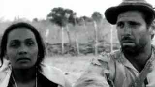 When You Wake Up Feeling Old. - Wilco (HD)