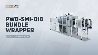 Bundle Wrapper  |  PWB-SMI-018