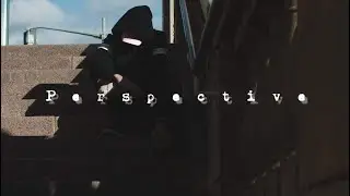 TIAGZ - Perspective (Audio) prod. tiagz