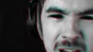 Antisepticeye - Going Under