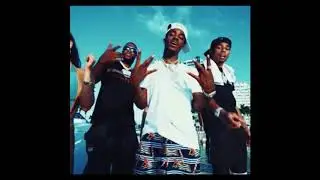 FREE!! FOOGIANO x POOHSHIESTY TYPE BEAT 2020 x RE UP