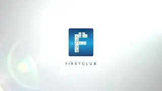Firstcoin