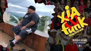 SET DO DJ KIK PROD 2 - MC RICK, VITIN LC, GABZIN, DB, TAIRON, GAROTO