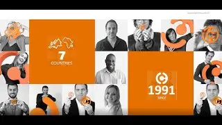 Cadmes Systems South Africa