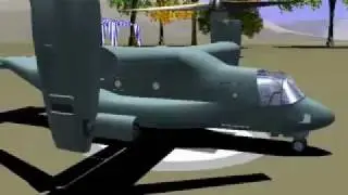 PRE-Flight RC Flight Simulator Introduction