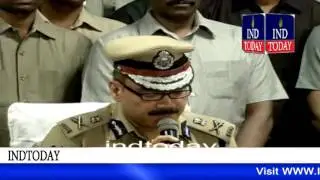 IPL 2016 | Cricket betting racket busted in Hyderabad
