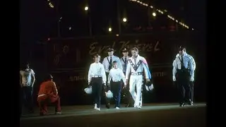 Evel Knievel - 