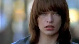 Kat (.45) - Black Eyes, Blue Tears