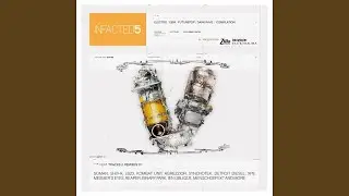 Taste (Reaper Remix)