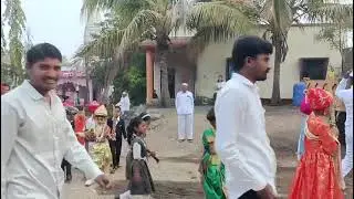 Savitrimai Z P P S SAUNDANA