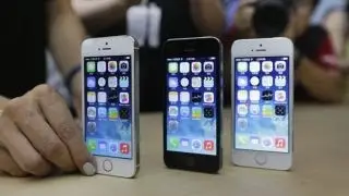 What's in store for the next iPhone?