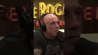 The Shocking Truth About Joe Rogan's Most Viral Guests 😯 Jordan Jensen